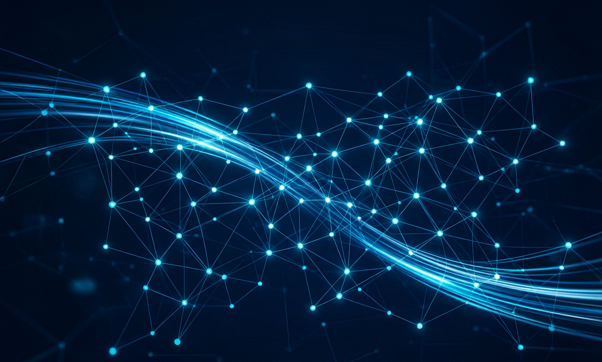 The Quiet Rise of Edge Computing
