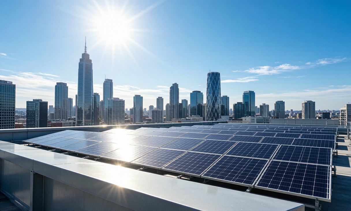 Green Bonds, Explained